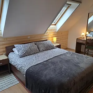 https://apartment-erika-fuzine.primorje-gorskikotar.com