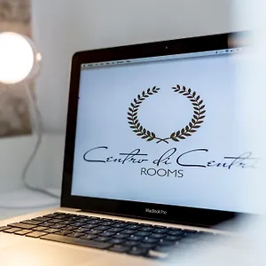 https://centro-di-centri-rooms.splithotels.org