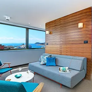 https://horizon-luxury-suites.splithotels.org