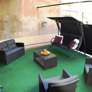 https://apartment-bacvice.splithotels.org